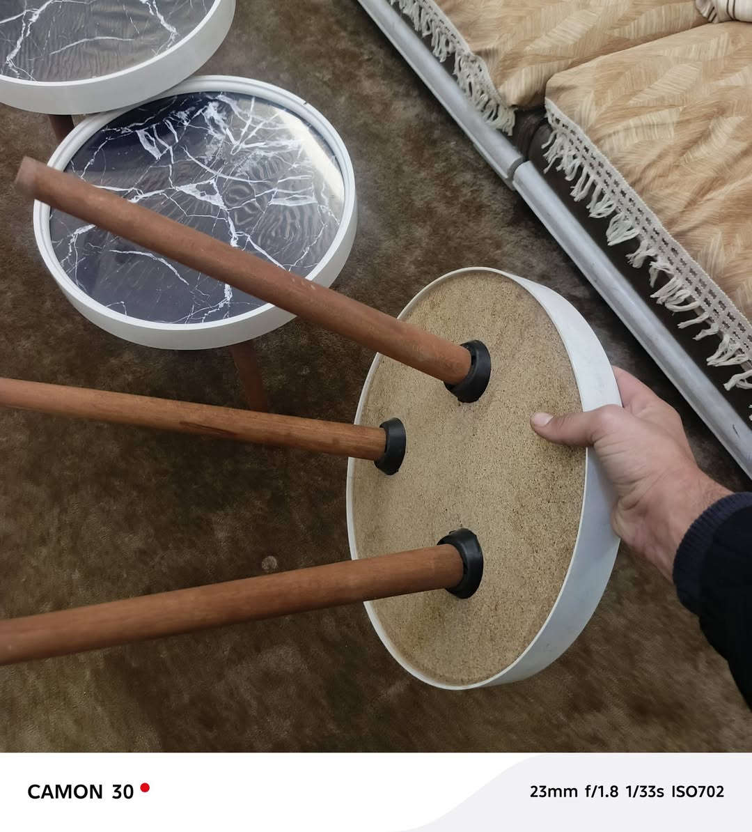 سيت طبلات جدد مكاني بغداد ام الكبر والغزلان ***********
