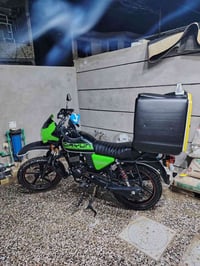 دايوان ٢٥ • مكينة ٢٠٠ • رقم اربيل