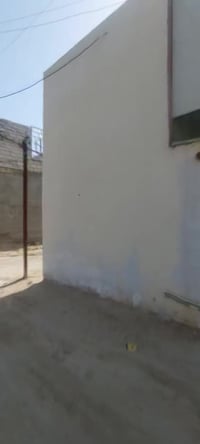 طويريج • ١٠٠م • طابو زراعي سند ٢٥