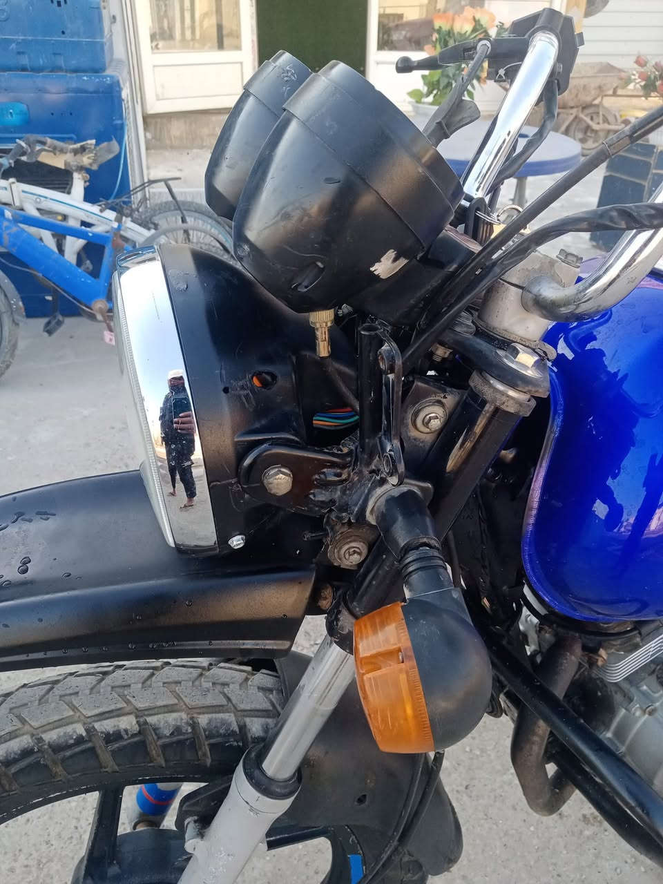 بوكسر 2017اواق كامله شرط نضافه مجفت جديد سرعه خير م̷ـــِْن •اللّـہ̣̥ نشاط مكاني ديالى دلي عباس السعر 750 وبي مجال بس سلف فحمه بي واكفه مال عمل


**إذا كنت صاحب هذا الإعلان وتريد حذفه لأي سبب، رجاءا أرسل رسالة إلى الدعم الفني**