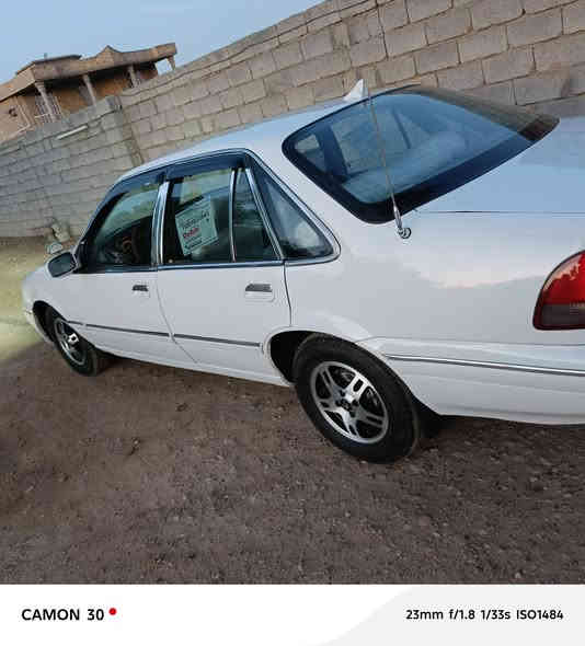 خوان سلام عليكم برنس فراشه موديل ١٩٩٦ رقم بغداد إنكليزي بسمي تحويل مباشر بيع فقط ول يشتري لازم يحول مباشر إخوان مكينه وكير وكسل مكفول كهربائيات كلهه شغله كلوب ماكو طافي مصبوغه عام السيارة تعمير جديد قطره معجون مابيهه ولا دكت جاكوج صبغ جماليه فقط ول شراي عيون اله مكاني بغداد الطارميه السعر ٤٤مجال بصيط  وهذا رقمي ***********اثير كورك ***********كورك
