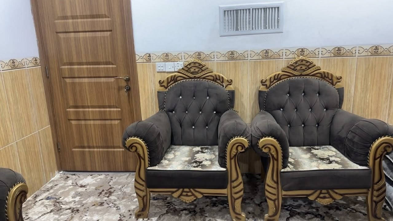 تاخم قە نەفەی کلا سیک  ١٠ نە فەری نرخی ٥٠٠ مامەڵە مێزو تەپڵەکی لە گەڵە  لە هەولێر🌺 🦋🌺


**إذا كنت صاحب هذا الإعلان وتريد حذفه لأي سبب، رجاءا أرسل رسالة إلى الدعم الفني**