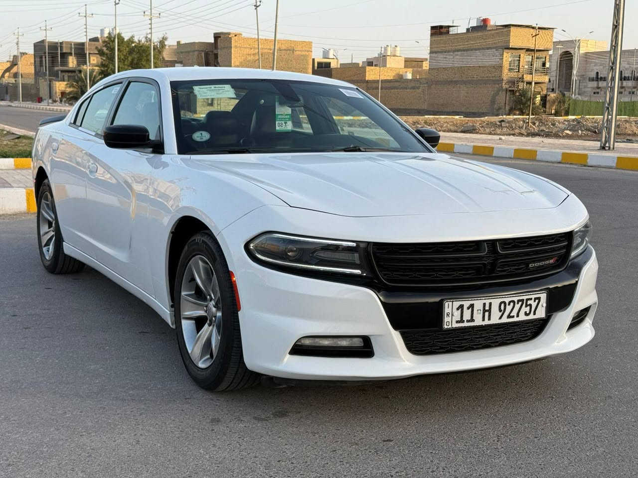 السلام عليكم شباب جارجر 19اصل بسمي حادث بنيدودعاميه شواصي دواخل كفالة فول عده التنته السعراتصال اوبيك خير ودلل *********** واتساب مفتوح
