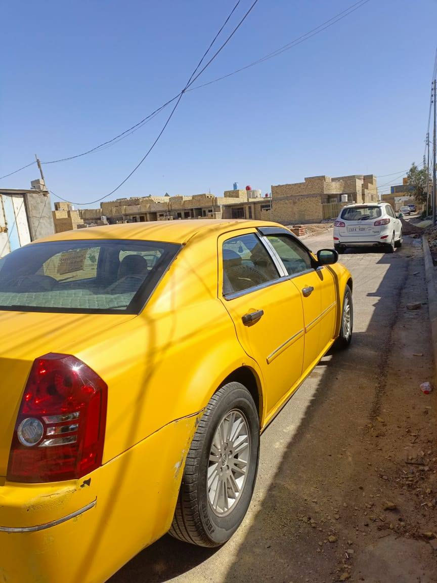 السلام عليكم
أوباما معلايا ١٠بسمي رقم انبار سنويه 29
حداديه 70%تخم تاير
مكينه تبخير قليل السعر
75وبيه مجال 
***********
عنوان ميسان ناحيه السلام
