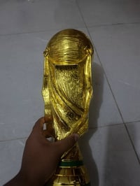 كاس العالم للبيع مع جوائز اثين ايضا 07709016913