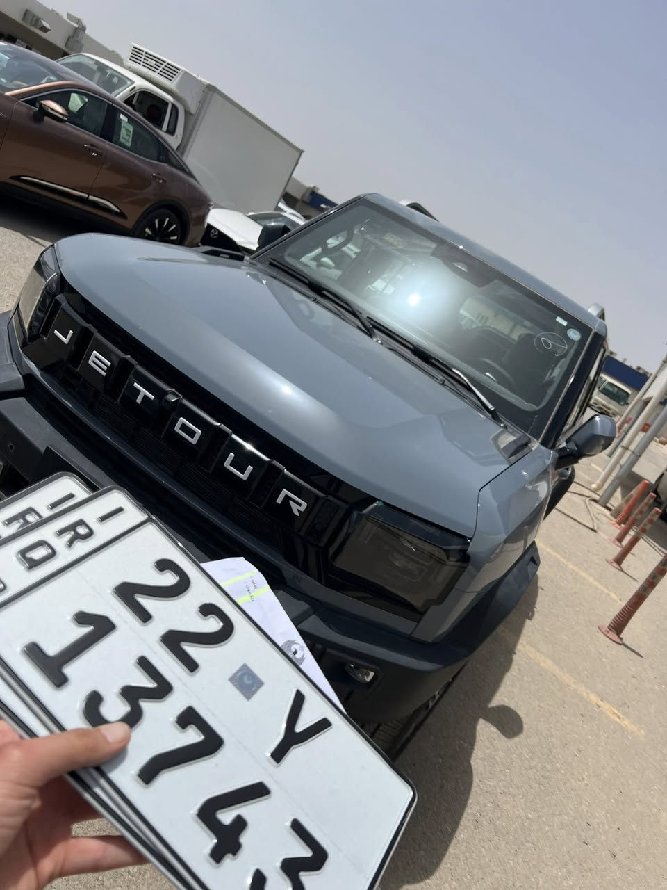 ((معقب مرور سيارات شمالى))
(((اربيل-----دهوك-----سليمانيه)))
١- تجديد رقم 
٢- تجديد سنوية 
٣-تحويل ملكية 
٤- مفقودات (بدل ضايع) 
٥-تظليل جام 
٦- ترقيم سيارات زيرو كاتى 
٧- هزة و براد 
٨- معارض سياراتً
٩- شغل عام دوائر 
للاستفسار اتصل على واتس اب 
***********
