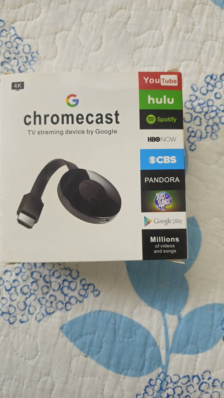 منتجات متنوعة
توصيل لكل العراق
للحجز واتساب ***********
