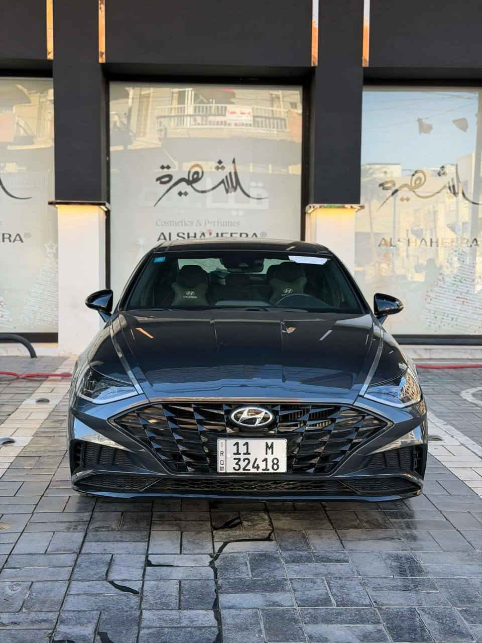 للتواصل 
***********
