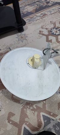 نانو باور بيم • مستخدم نضيف • السماوة