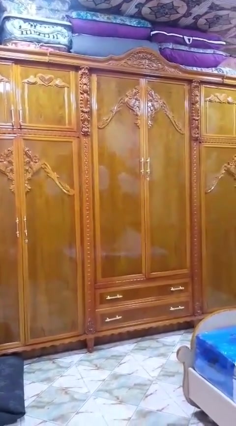 غرفه  صاج تفصال كلش جديده مشترينهه 3 ملاين اريدها مليون و700 بيهه مجال عنوان جزيره


**إذا كنت صاحب هذا الإعلان وتريد حذفه لأي سبب، رجاءا أرسل رسالة إلى الدعم الفني**
