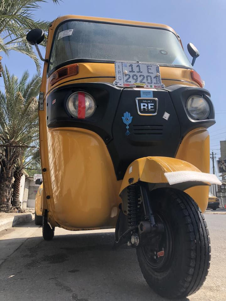 السلام عليكم تكتك مديل 2020تكتك مكفوله كفاله عامه خاص ماجاوب السعر 7 وبيه مجال ***********
