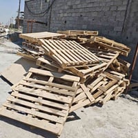 سكيب للبيع عدد 70 سكيبه المكان بغداد 07858986645