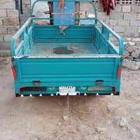 ستوته • موديل ٢٢ • بابل