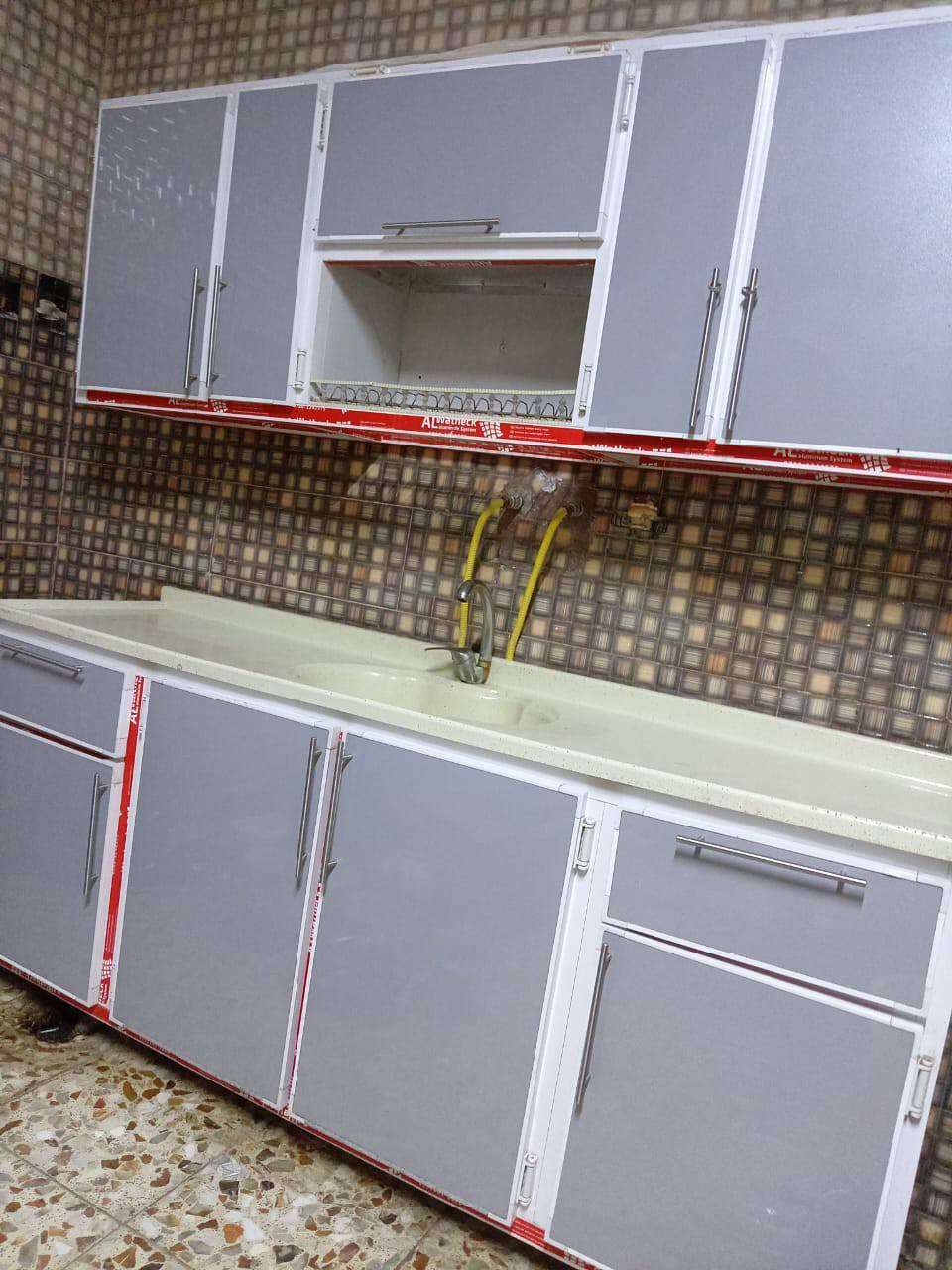 حي الرحمه رقم الهاتف *********** النجف, العراق
