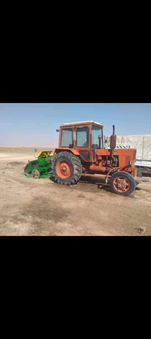 للبيع تلكتر بلدروز موديل ٩٠ دبل اكسل للاستفسار الاتصال على الرقم بدون دسك ***********
