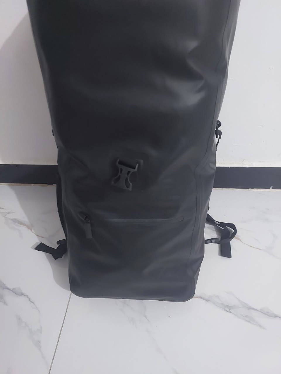 جنطه جلد طبيعي مال جيش مال سفر كلش مفيده وتخبل للبيع


**إذا كنت صاحب هذا الإعلان وتريد حذفه لأي سبب، رجاءا أرسل رسالة إلى الدعم الفني**