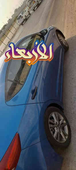 النترا ٢٠١٨ نص فول تحكمات ستيرن شاشة كبيرة كامره رقم بغداد مكاني بغداد بوب الشام السونار وية الصور  السعر ١٠٨ قفل
***********
