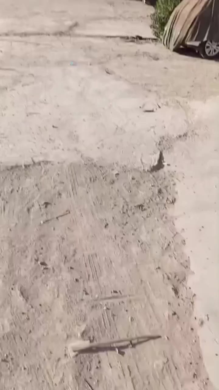 ابوغريب المنسيه شارع 30 دار 100م طابقين طابو صرف طابوق سيرميك  واجه 5 نزال 20
استقبال مطبخ غرفه نوم خدمات فوك 2 نوم 
حمامات بناء 2023 بيت كلش حلو ومناسب
مكتب ابوسيف الفهداوي 
*********** واتساب
*********** كورك
