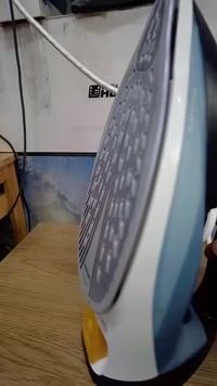 فلبس • تنظيف الكلس • ٢٨٠٠ واط