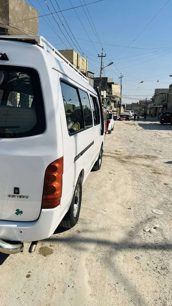 السلام عليكم اج وان 2014 البيع السعر 98المكان بغداد البلديات الستفسار ***********
