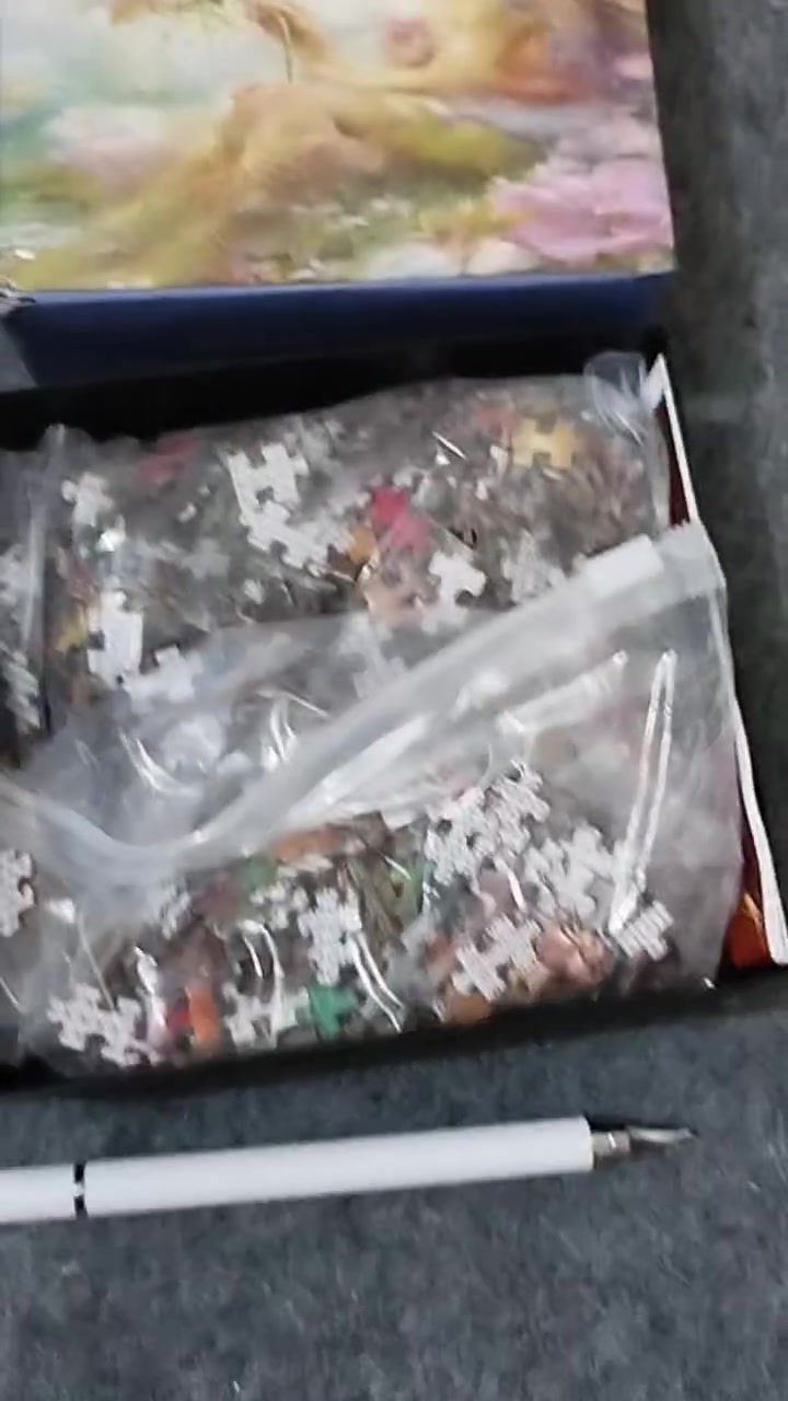 لعبه بصل بهل الشكل العدد مكتوب 1000قطعة  على اول تم 6


**إذا كنت صاحب هذا الإعلان وتريد حذفه لأي سبب، رجاءا أرسل رسالة إلى الدعم الفني**