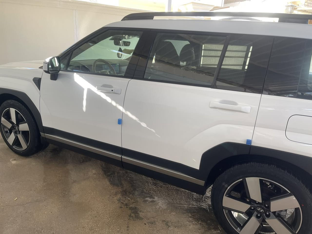 السلام عليكم سنتافي 24استلام شركة بدون رقم  زيرو السعر 255 /08738812778


**إذا كنت صاحب هذا الإعلان وتريد حذفه لأي سبب، رجاءا أرسل رسالة إلى الدعم الفني**