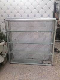 متاح • سعر مناسب • خزانات