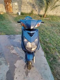 للبيع فقط بدون مراوس.  سكنز فحل نوزل خطين بلاديه وشغاله من الطول للطول...