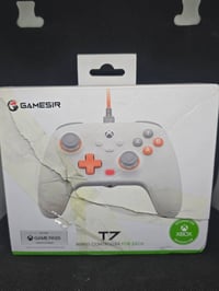 ٣٠ قطعة • جديده • اكسسوارات إلكترونية