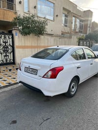 نيسان • ٢٠١٦ • رقم جديد