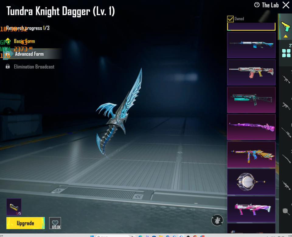 حساب گدامك موضح كلشي المو شراي لا يراسل سعر الحساب 150 رقمي واتساب فقط ***********
