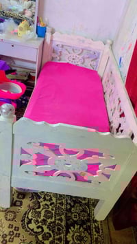 ١-٩ سنين • اثاث اطفال