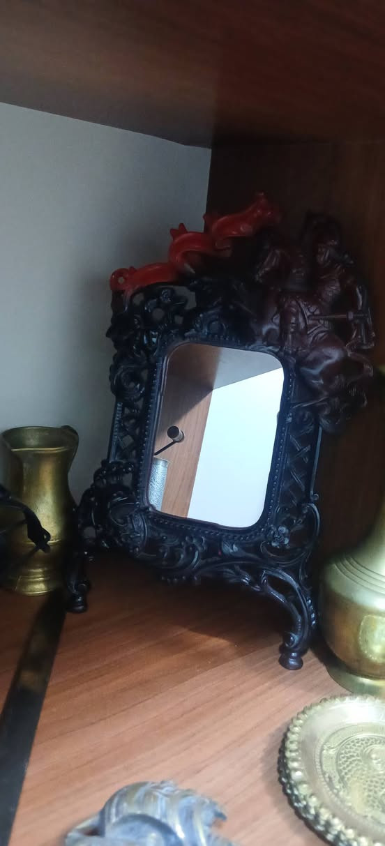 بؤ فرؤشتن هه مووى السليمانية, العراق


**إذا كنت صاحب هذا الإعلان وتريد حذفه لأي سبب، رجاءا أرسل رسالة إلى الدعم الفني**