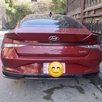 النترا 2023 هايبرد فول موصفات استفسار اتصال على رقم 07726215727 او مرا...