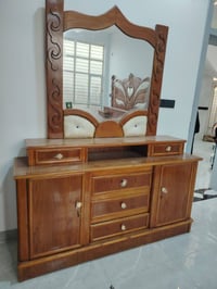 غرفة للبيع • تسكام عراقي • بابل القاسم