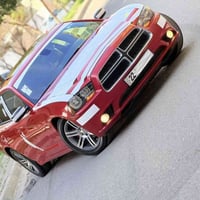 تشارجر • ٢٠١٣ • رقم اربيل