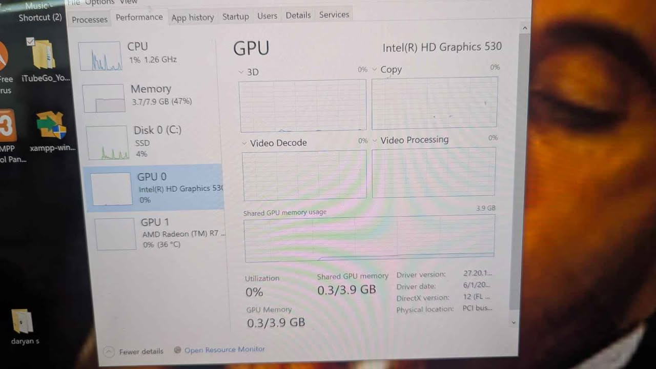 شاشة لمس وقياس 24 بدون اي مشاكل 
*********** السليمانية, العراق
