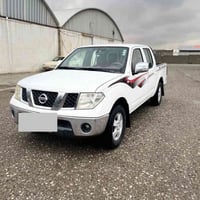 نيفارا • ٢٠١٣ • خليجي