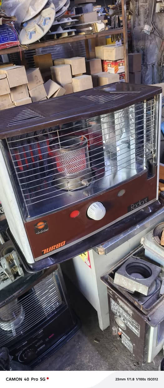 صوبات باله ياباني جمله مفرد العنوان حمزه الغربي ضمان دخان غاز ترجع
رقم الهاتف 
***********
