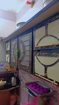 غراض للبيع بغداد الشعب 07700563829