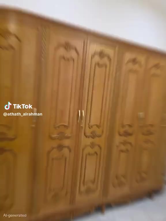 معمل تكريت عوينات تخفيض السعر شهر رمضان***********
