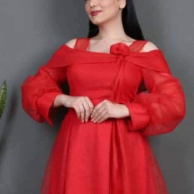 مرحبا بنات عندي ذني فساتين الطويل قياس 38 والقصير الأحمر 44 جديدات ملبوسات مره وحده ال واحد ع 20بس مكان نجف حي الوفاء


**إذا كنت صاحب هذا الإعلان وتريد حذفه لأي سبب، رجاءا أرسل رسالة إلى الدعم الفني**