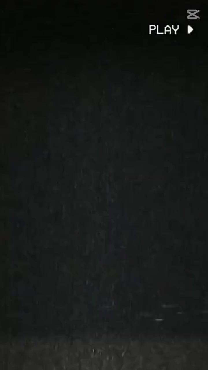 سلام عليكم دراجه للببع وكيل ماصالها اقل شهر من طالع دراجه كفاله اي نقص مابيها مكينتها برغي مامفتوح منها جيب مصل وتعال افحص يلا تاخذ السعر خاص او تخابرني وتدلل مكاني نجف مشخاب *********** كلها ختم واحد ويه مكينه
