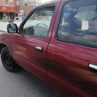 جمره • ٢٠٠٤ • واسط