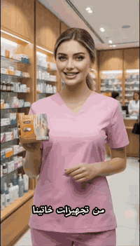 Ⓜ️ عرض لفتره محدوده ***********
افضل سماعه اذان داخليه باتري  ناعمه جدا كوالتي عالي  ✅
داخليه ناعمه الالكترونيه ط.بيه ✌️ توضع داخل الأذن للأشخاص
 الذين يعانون من ضعف السمع☺️
💜10  الف + توصيل 5 الاف  مساعده الفقير 
💜توصيل بغداد وكافه محافظات العراق للحجز واستفسار   مراسله الصفحه
💜سماعة داخليه توضع داخل الأذن للأشخاص الذين يعانون من ضعف السمع
💜تعمل السماعة علئ تكبير وتضخيم الصوت
💜تعَمل علئ تقوية الصوت
💜نشكركم على ثقتكم ومتابعتكم لمنتجاتنا 
  (اذا ما عجبكم رجعو بيد المندوب )
#بغداد #دهوك #اربيل #السليمانية #موصل #الموصل #نينوى #صلاح_الدين #الانبار #ديالى #بابل #الكوت #واسط #كركوك #كربلاء #النجف #البصره #بصره #العماره #العمارة #ميسان #السماوه #السماوة #سماوه #المثنى #ناصريه #الناصريه #ذي_قار #مشاهير #مشاهير_تيك_توك #مشاهير_تيك_توك_مشاهير_العرب #مشاهير_العراق #جيش_حسحس #حسحس 
#creatorsearchinsights #explore #اكسبلورexplore #اكسبلور #اكسبلوررر #v #viral #viralvideo #viraltiktok #viraltiktok #video #viral_video #v #tiktokindia #fo #foryou #foryoupage #football #food #funny #fy #fyp #fypag #fyppppppppppppppppppppppp #fypシ゚ #tiktok #tok #العراق #jesus #quotes #wedding #roblox #trending #tiktok #unfrezzmyaccount #illu #onthisday #parati #paratiiiiiiiiiiiiiiiiiiiiiiiiiiiiiii #anime #standwithkashmir #stitch #dúo #dance #greenscreen #goviral #How T Fake Tan Ur Face #humor #keepsupporting #kesfet #kpop #keşfetteyizzz #love #like #xuhuong #xuhuongtiktok #comedia #cute #bdtiktokofficial #bts #new #meme #music #makeup #motivation
