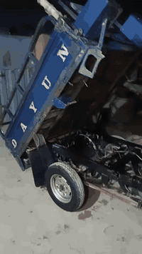 ستوته لبيع  موديل 2019 اوراق كفاله  ما نقصه اي شي  تخم تاير نكره سلف  ...