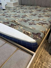 دوشك طبي 90 غساله ال جي8 كيلو 175 غساله صحون 210 عربانه طفل 30 مكنسه ز...