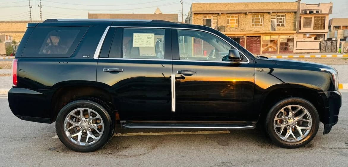 سلام عليكم 
جمسي موديل ٢٠١٩ للبيع فول مواصفات محرك ٥٣٠٠ وارد امريكي بدون حادث ولا ايرابك تخم تاير جديد حدادية جديدة  السعر ٣٢٠ 
مكانهة الصويرة


**إذا كنت صاحب هذا الإعلان وتريد حذفه لأي سبب، رجاءا أرسل رسالة إلى الدعم الفني**