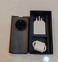 هونر ماجك 7برو • جديد • كفرات ٢