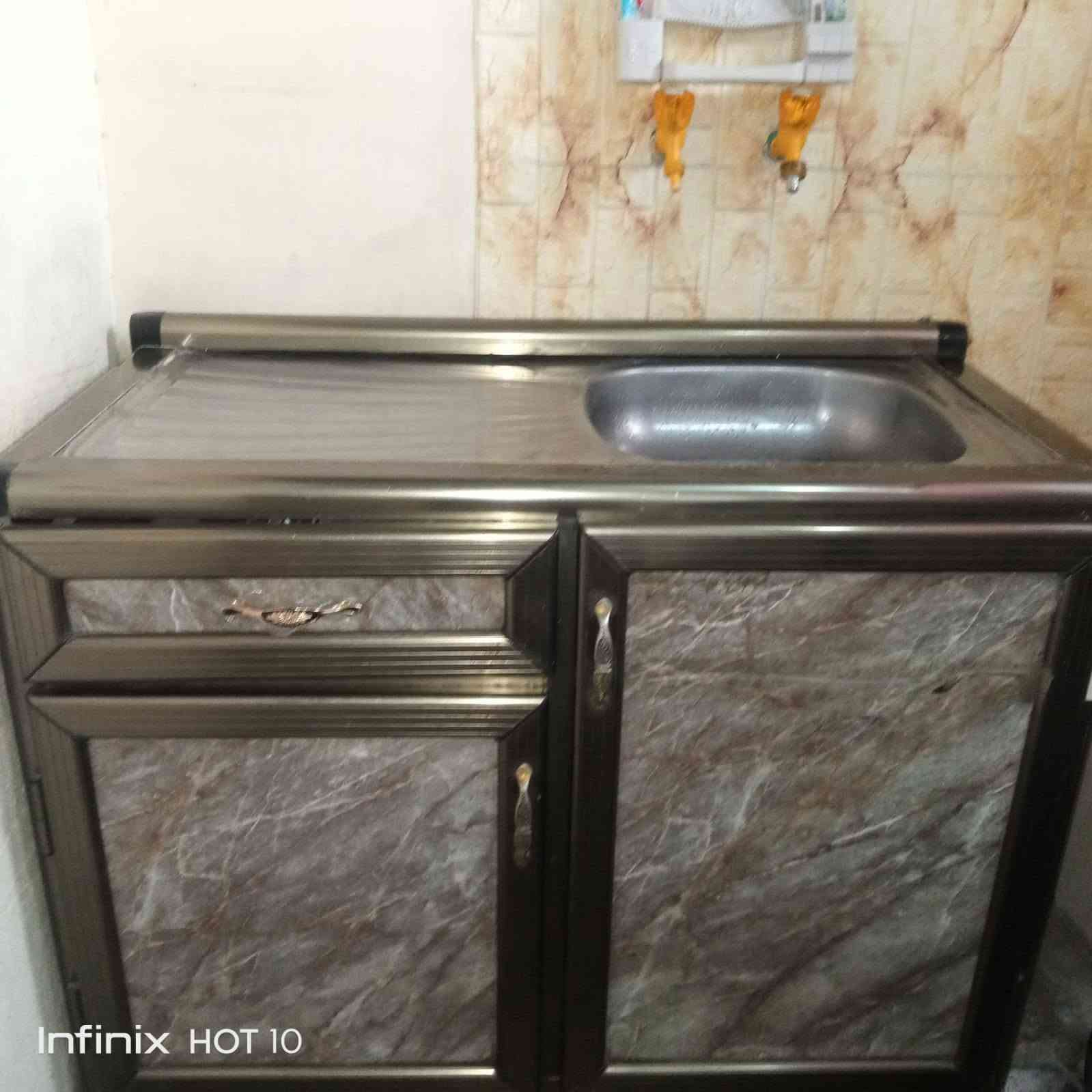 كاونتر باب اول نظافته فول السعر ١٥٠


**إذا كنت صاحب هذا الإعلان وتريد حذفه لأي سبب، رجاءا أرسل رسالة إلى الدعم الفني**